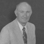 Alvin "Al" Johnson Athletic Scholarship 
