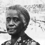Anita Scott Coleman Scholarship