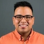 Alumni Rising Scholarship