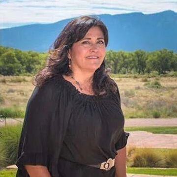 Dr. Karen M. Trujillo Memorial Scholarship 